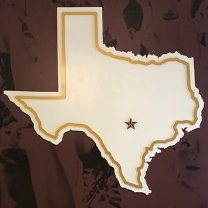 Meet your Posher, Frank